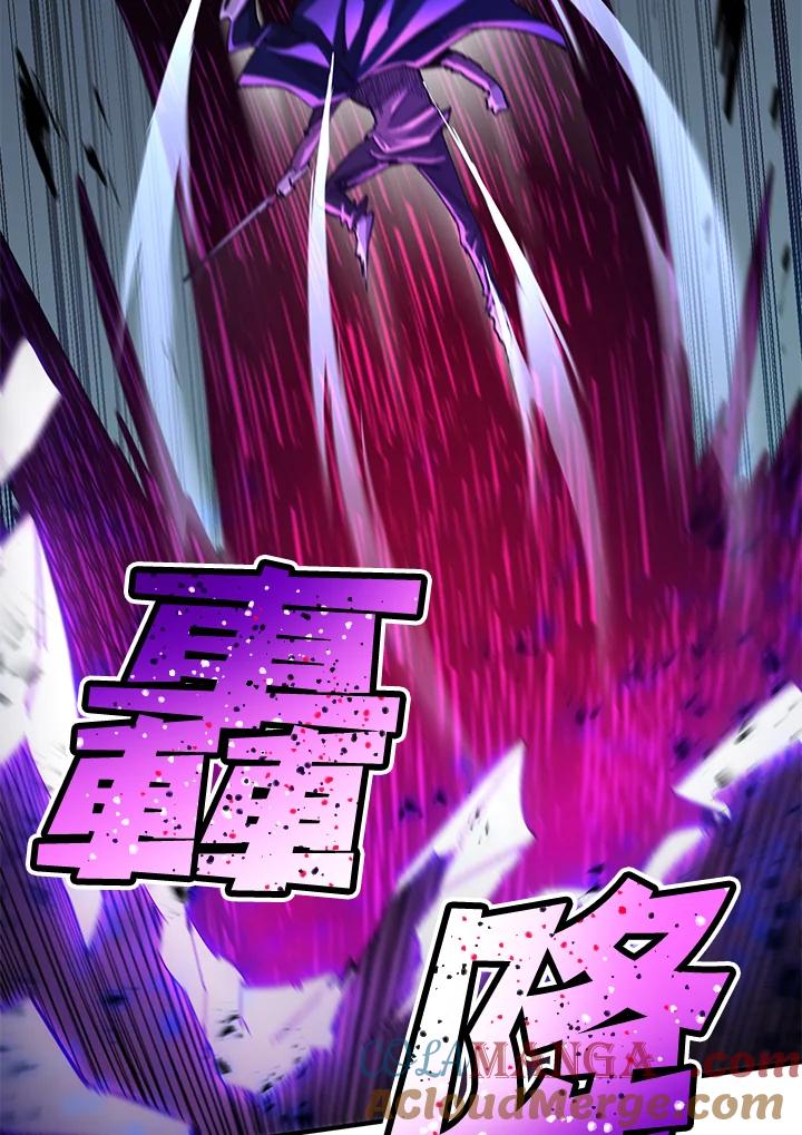 第297页