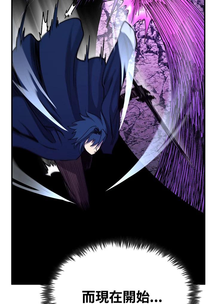 第301页