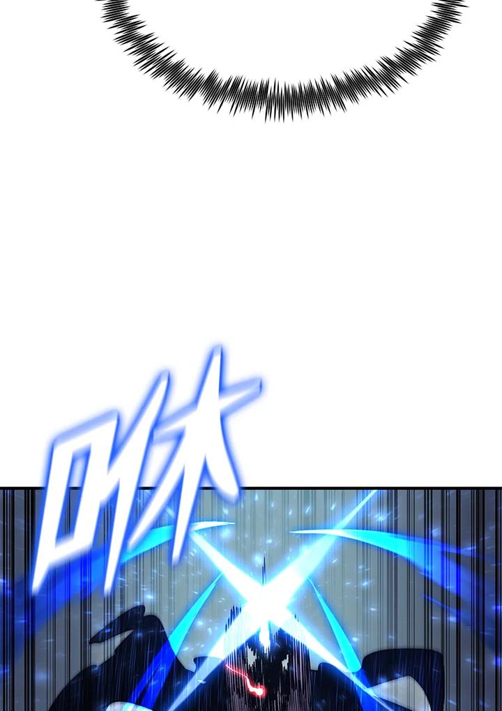 第303页