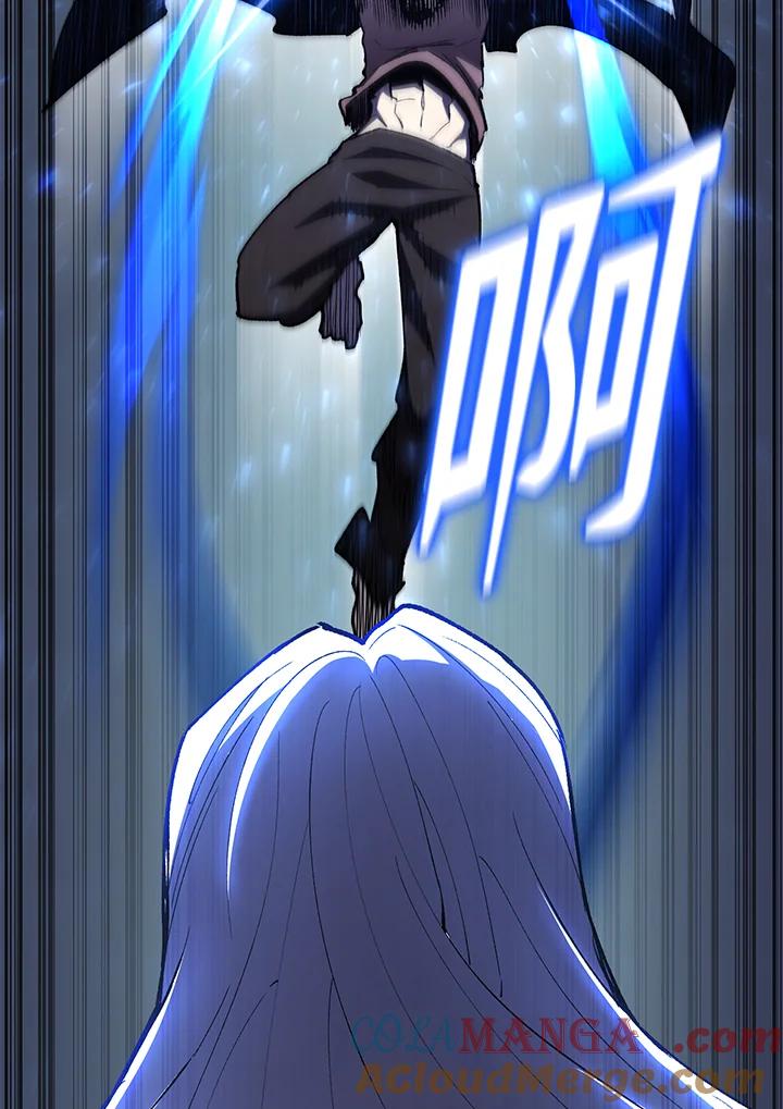 第305页