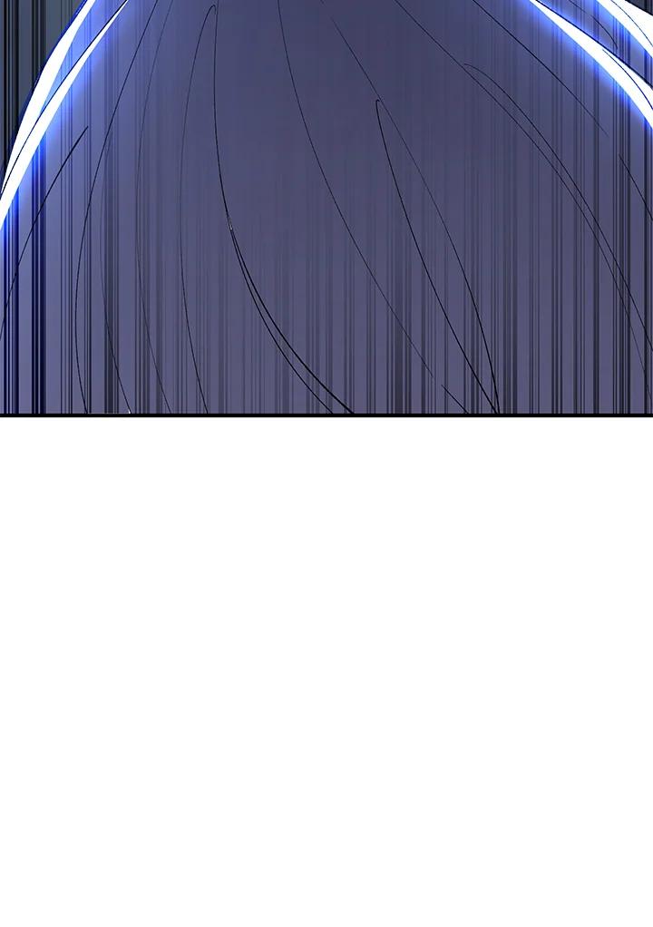 第307页