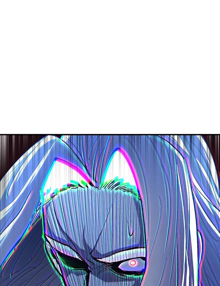 第309页