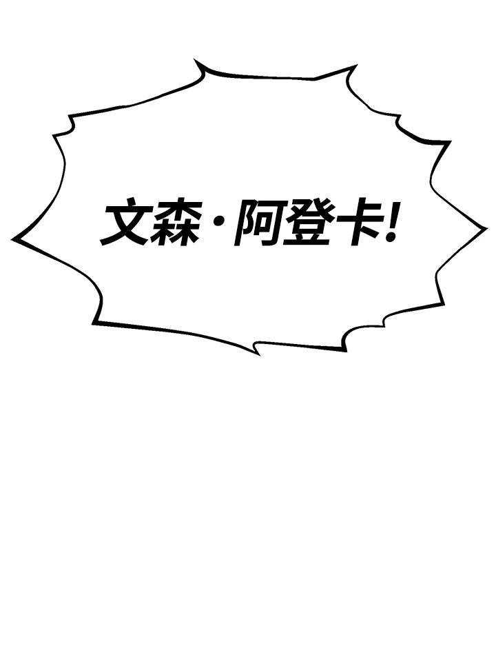 第323页