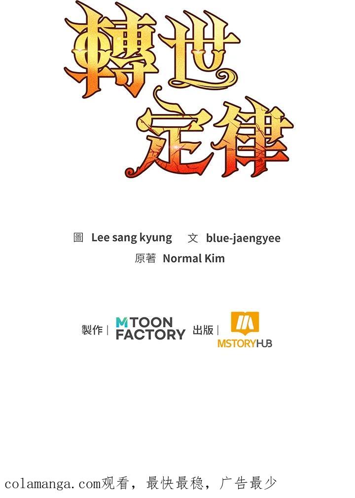 第327页