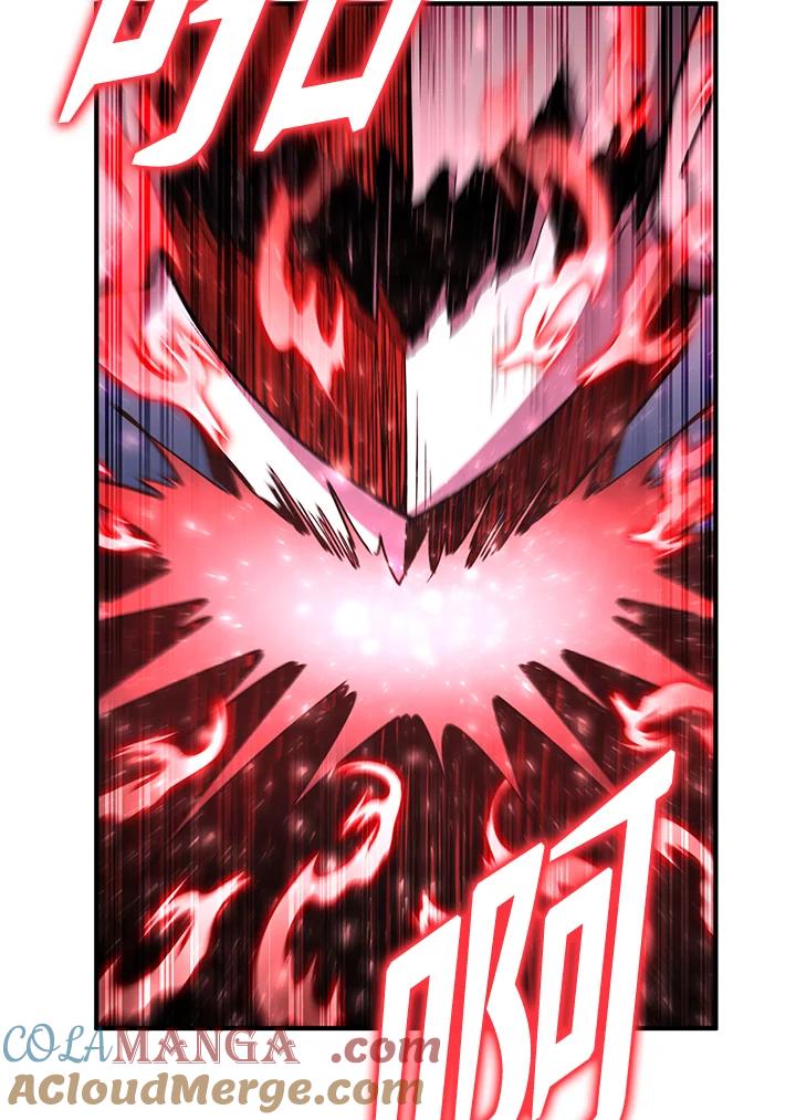 第201页