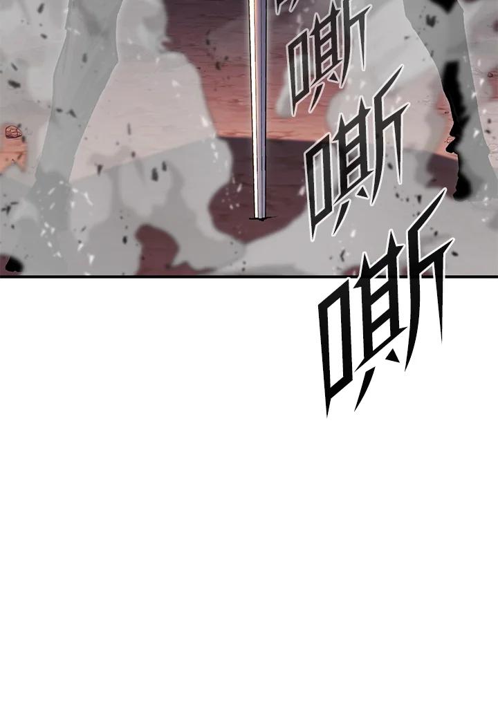 第215页