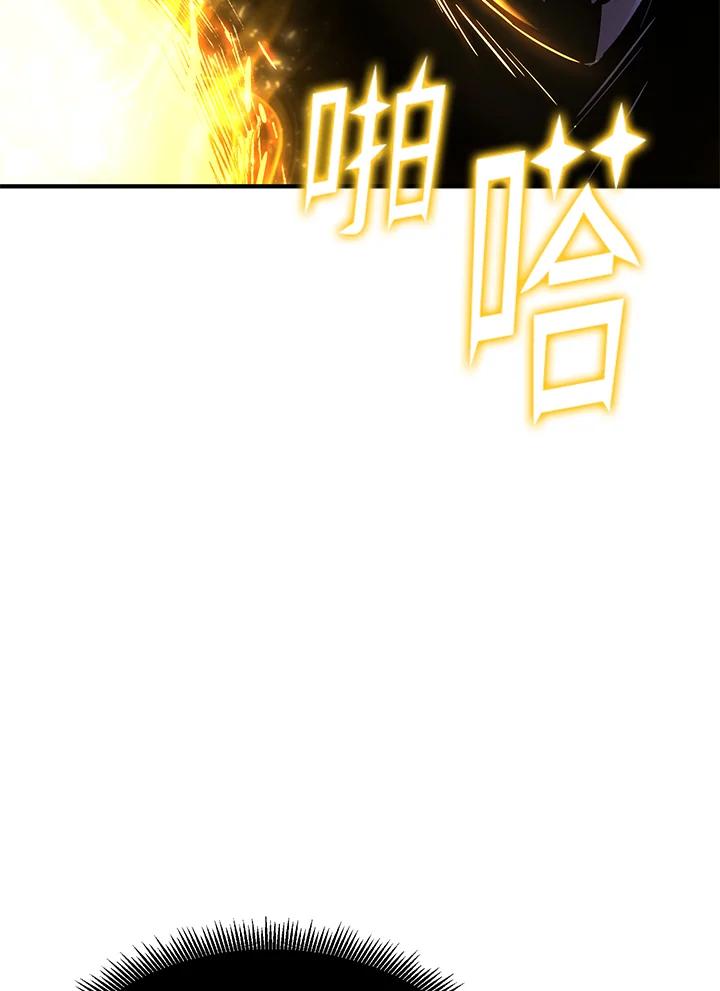 第229页
