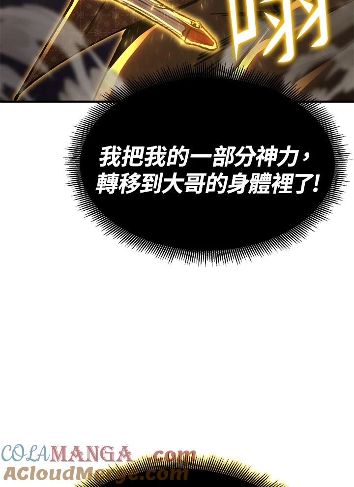 第233页