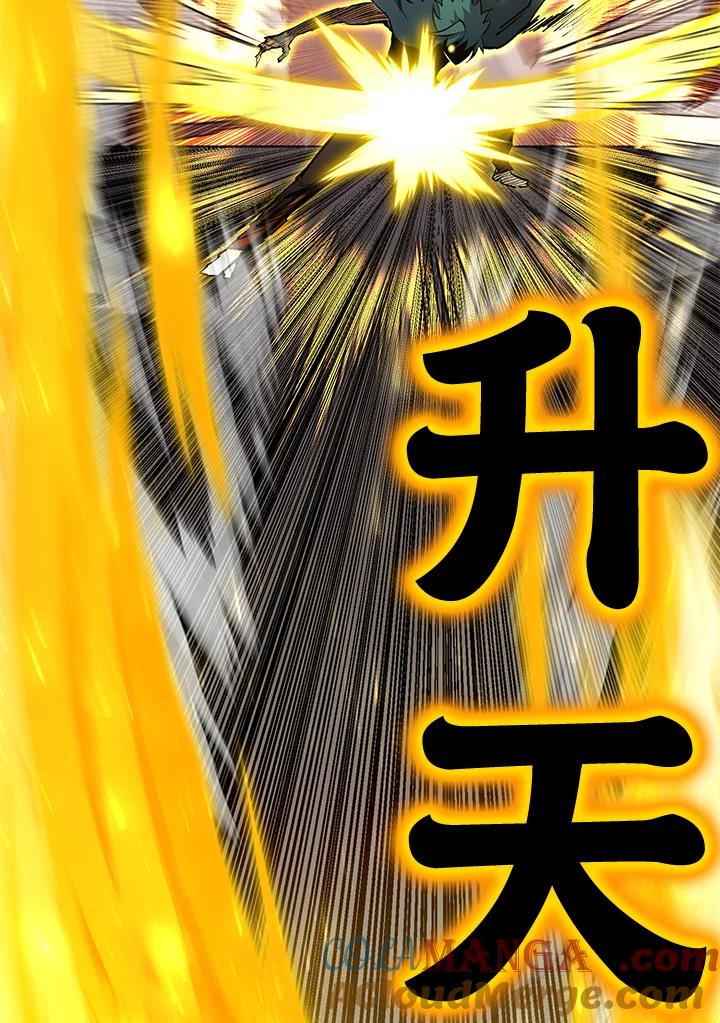 第305页