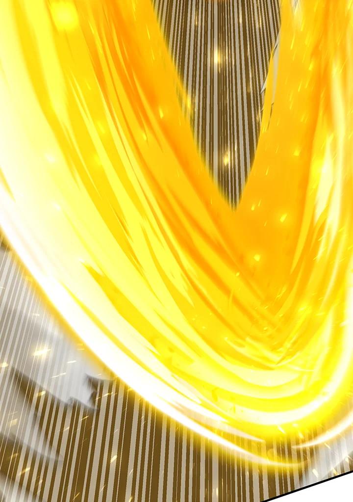 第307页