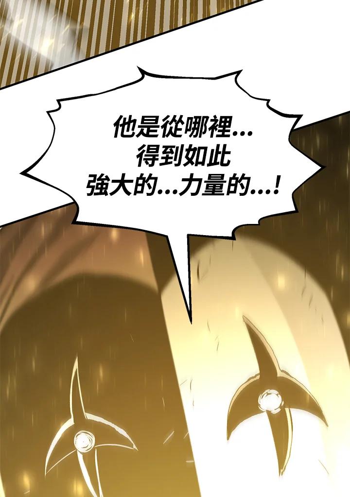 第309页