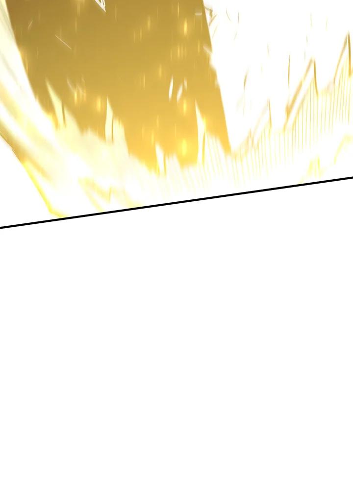 第311页