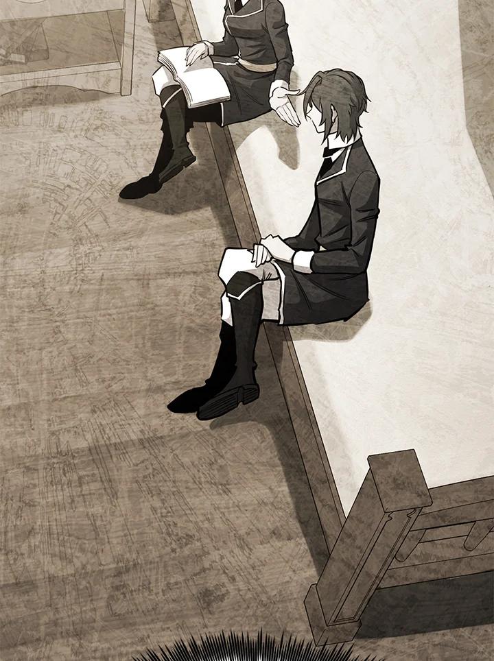 第229页