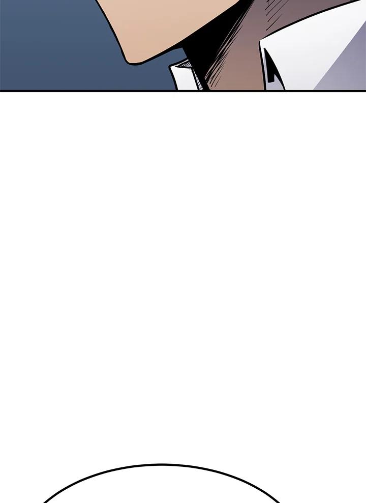 第279页
