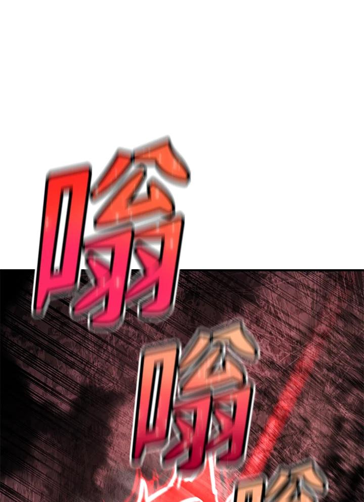 第307页