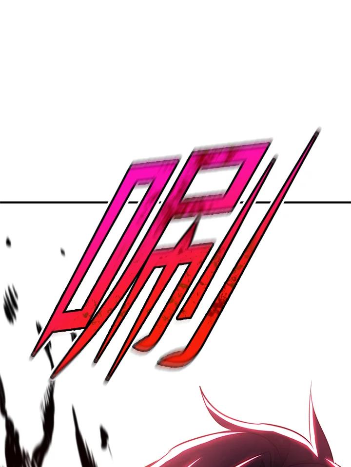 第303页