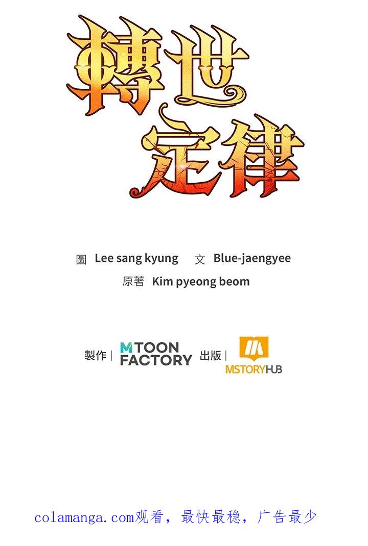 第309页