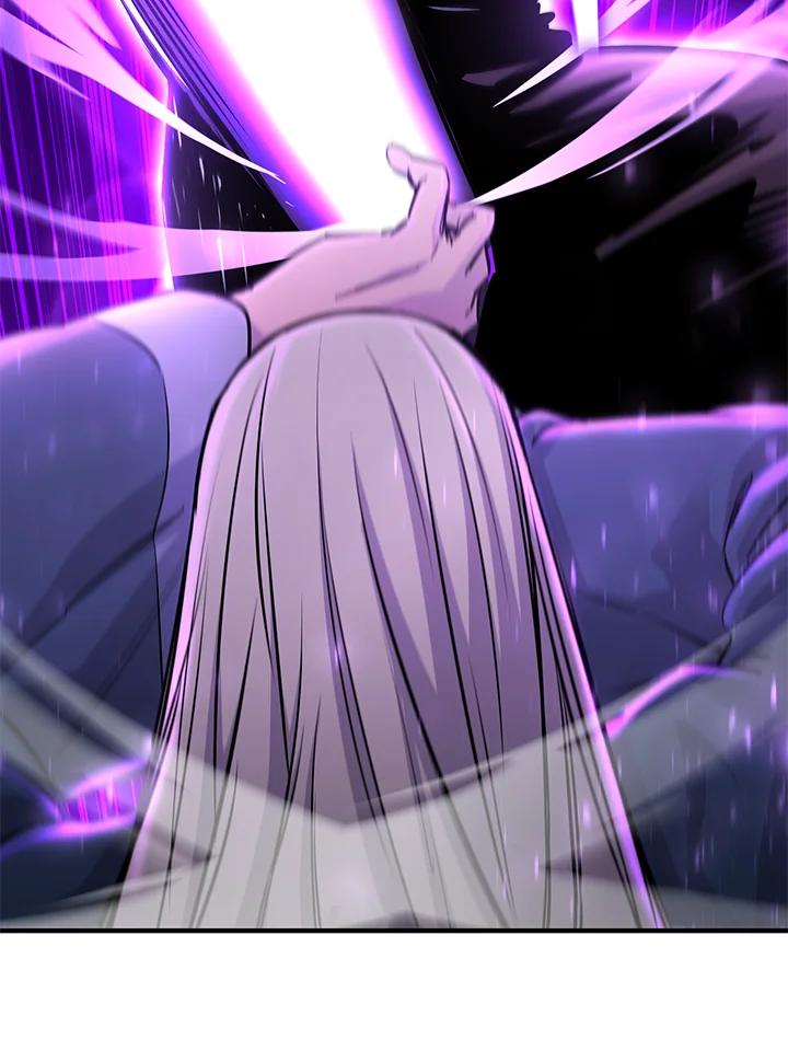 第229页