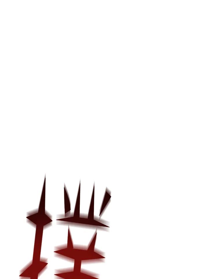 第235页