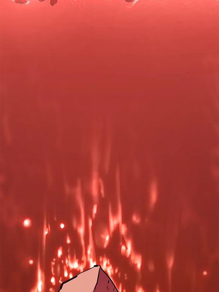 第239页