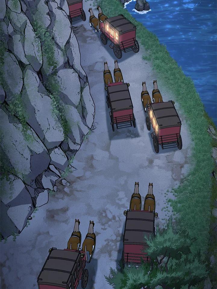 第251页
