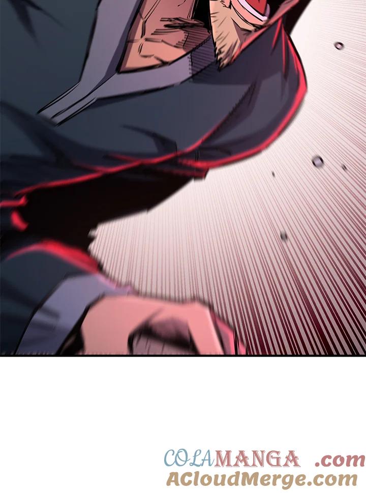 第193页