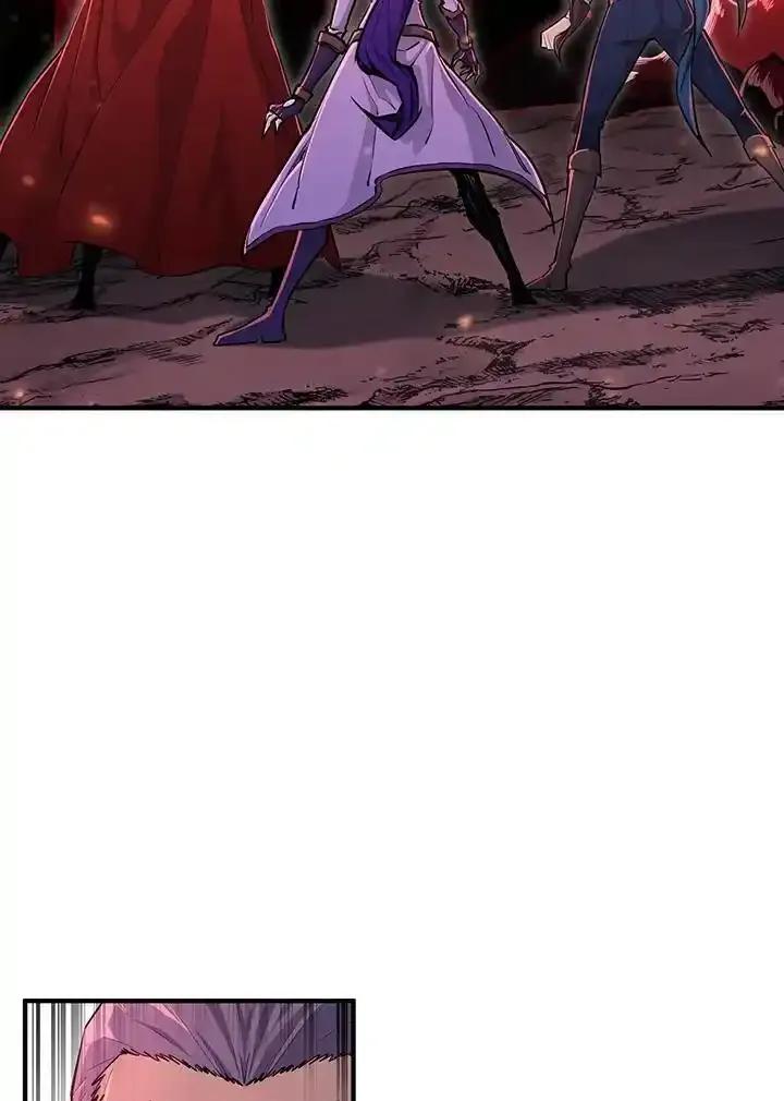 第247页