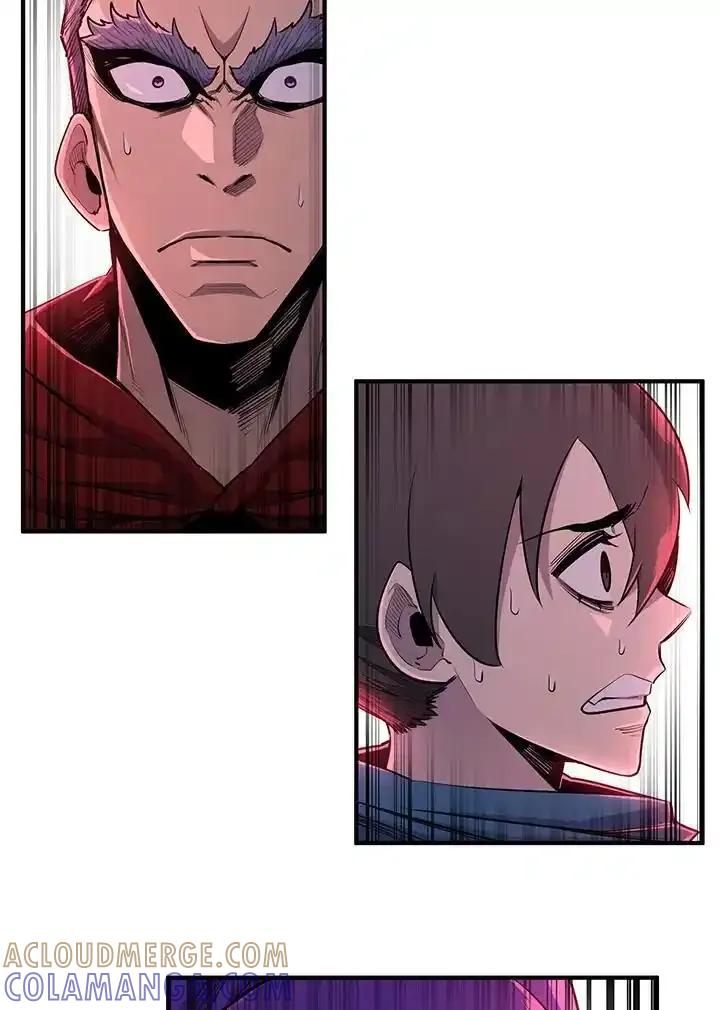 第249页