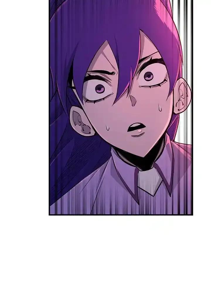 第251页