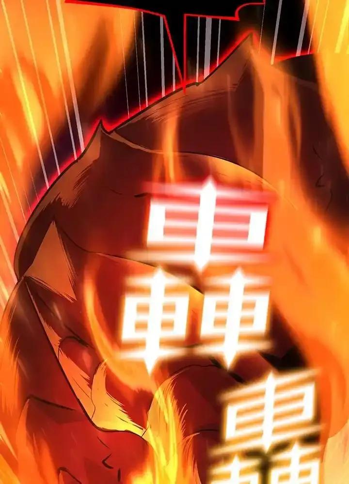 第269页