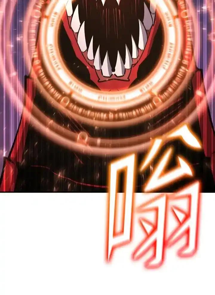 第295页