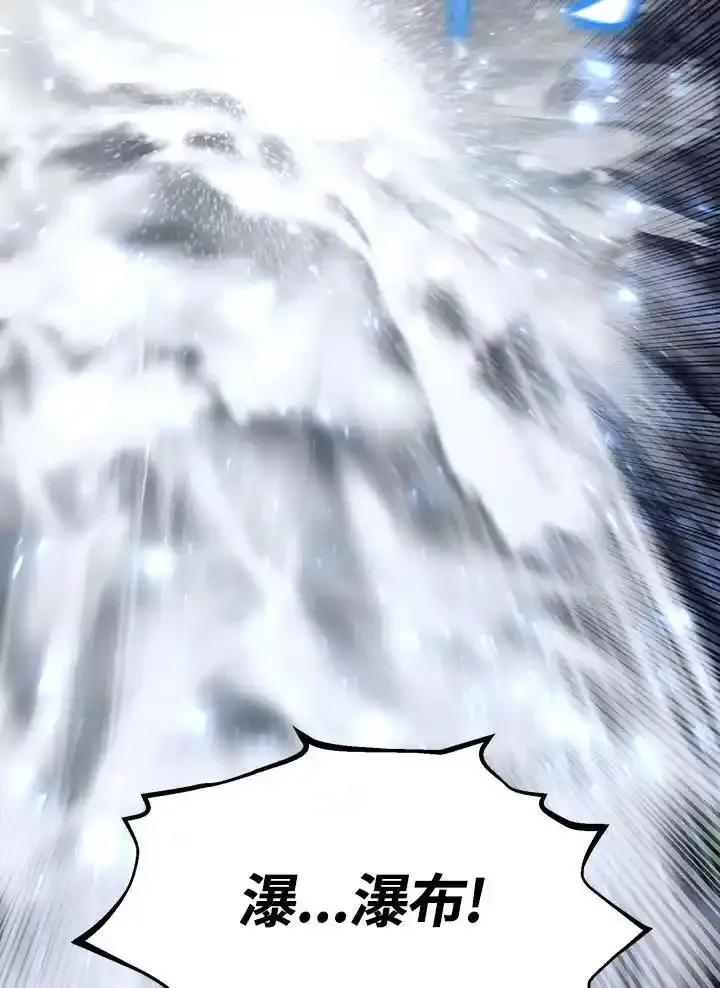 第299页