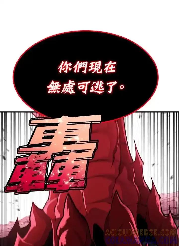 第305页