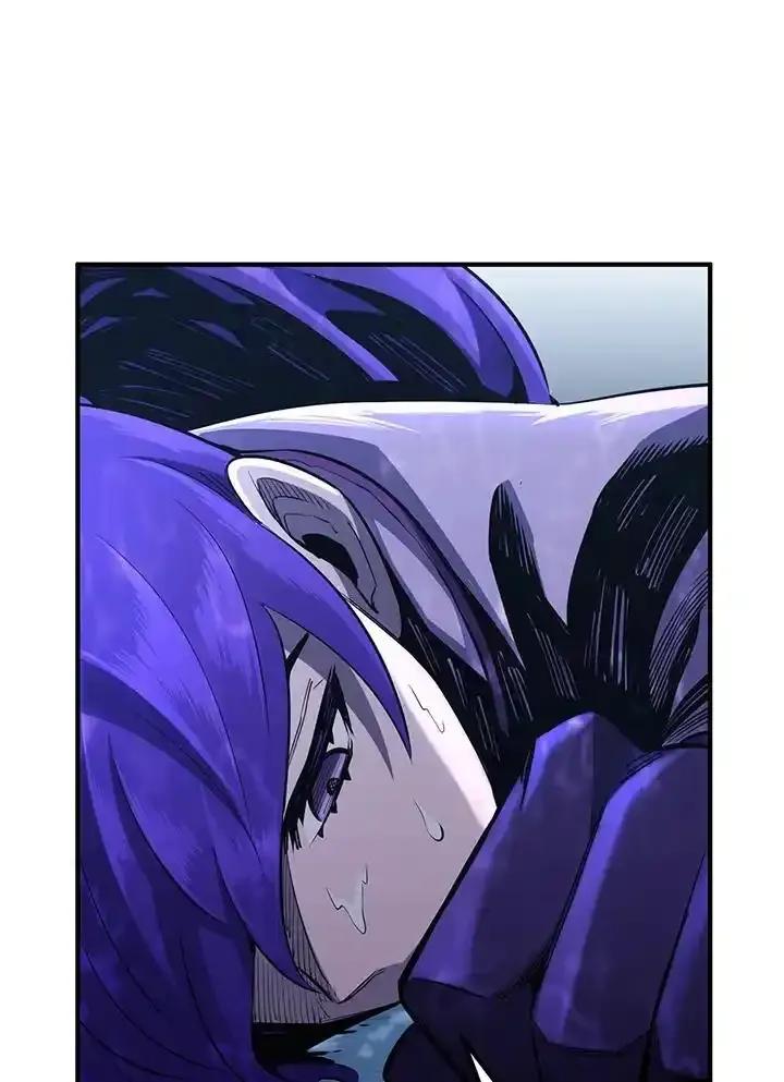第197页