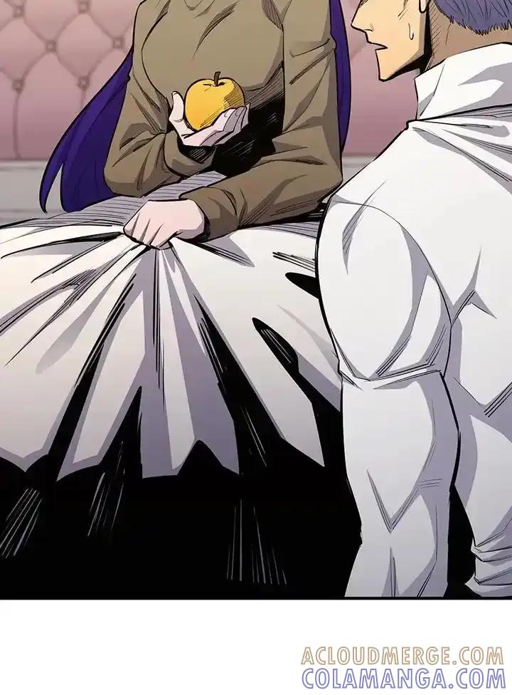 第257页