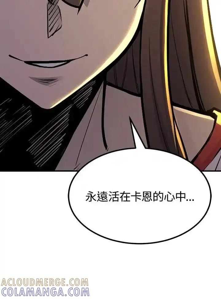 第273页