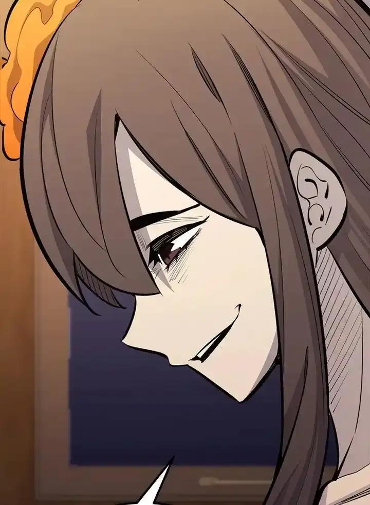 第285页