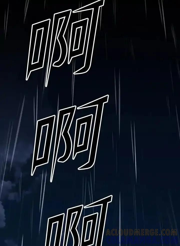第289页