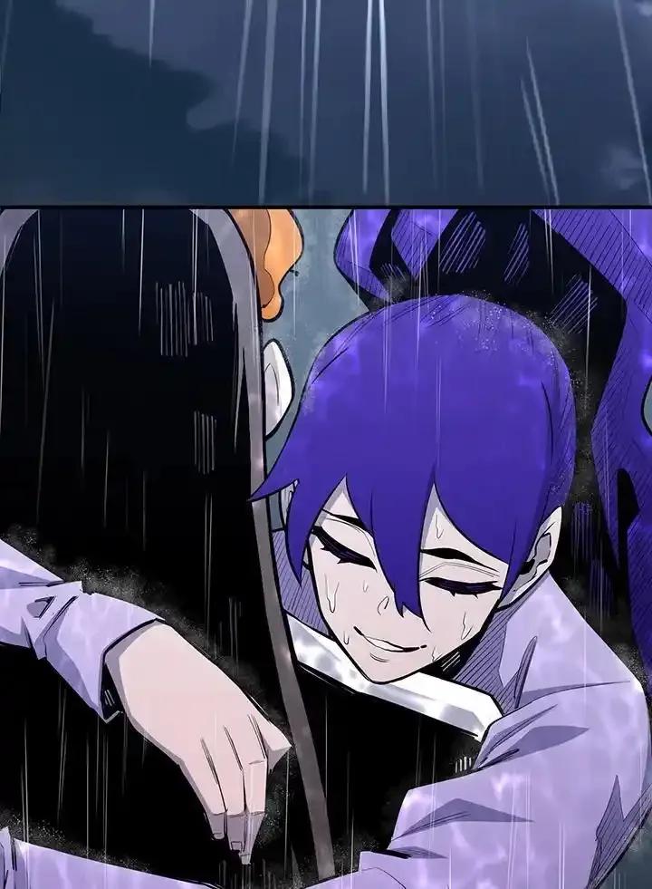 第293页