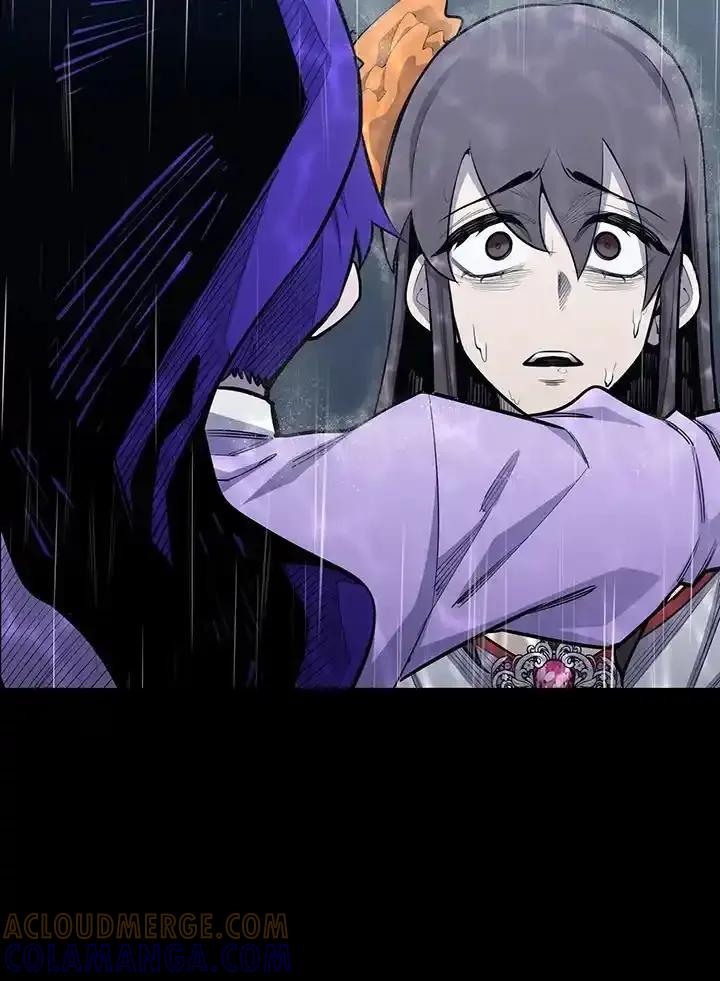 第297页