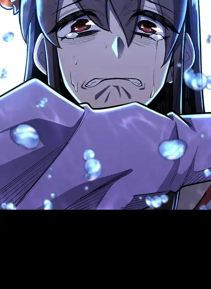 第301页