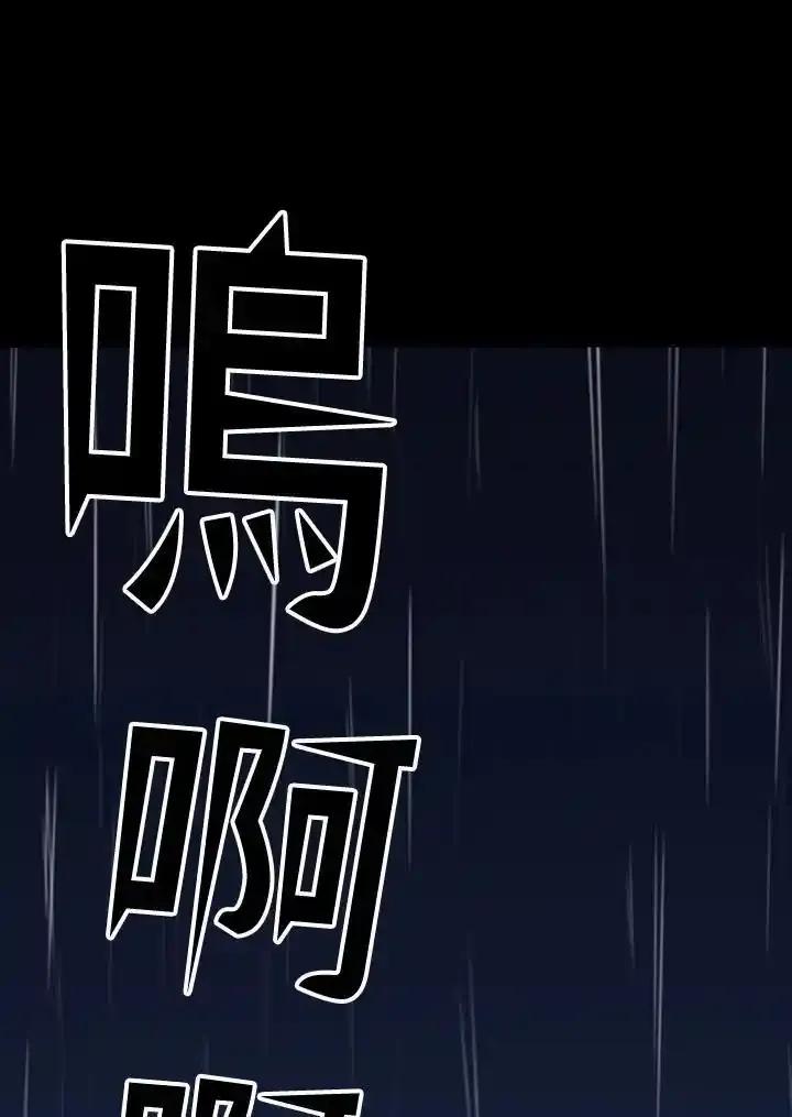 第303页
