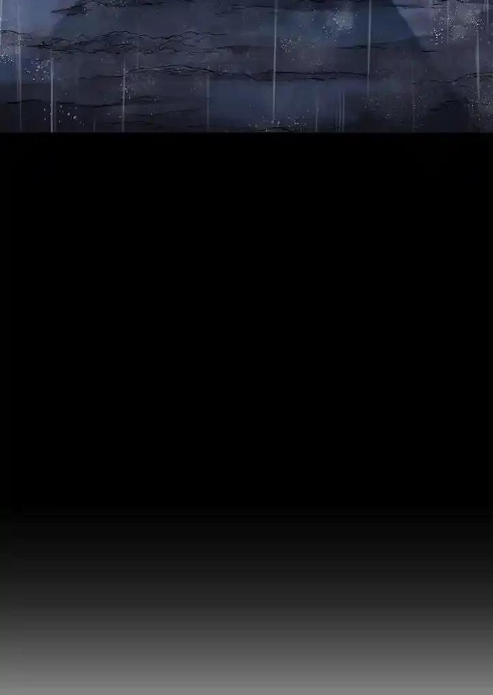 第307页