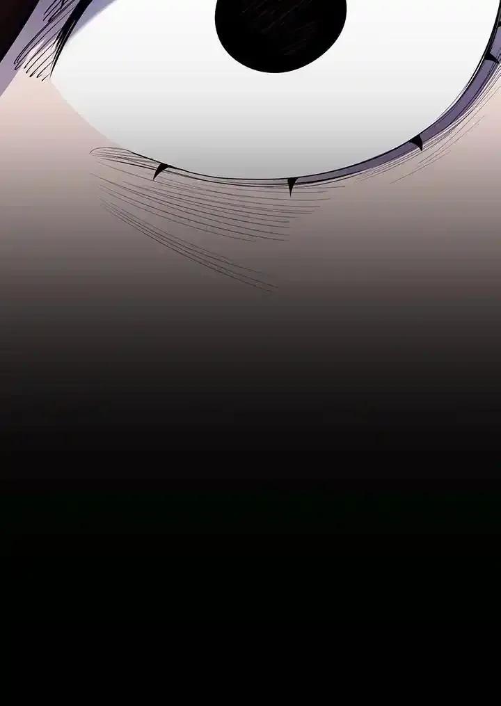 第229页