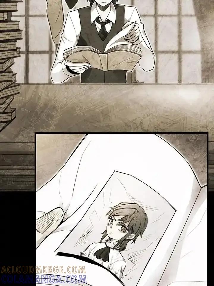第233页