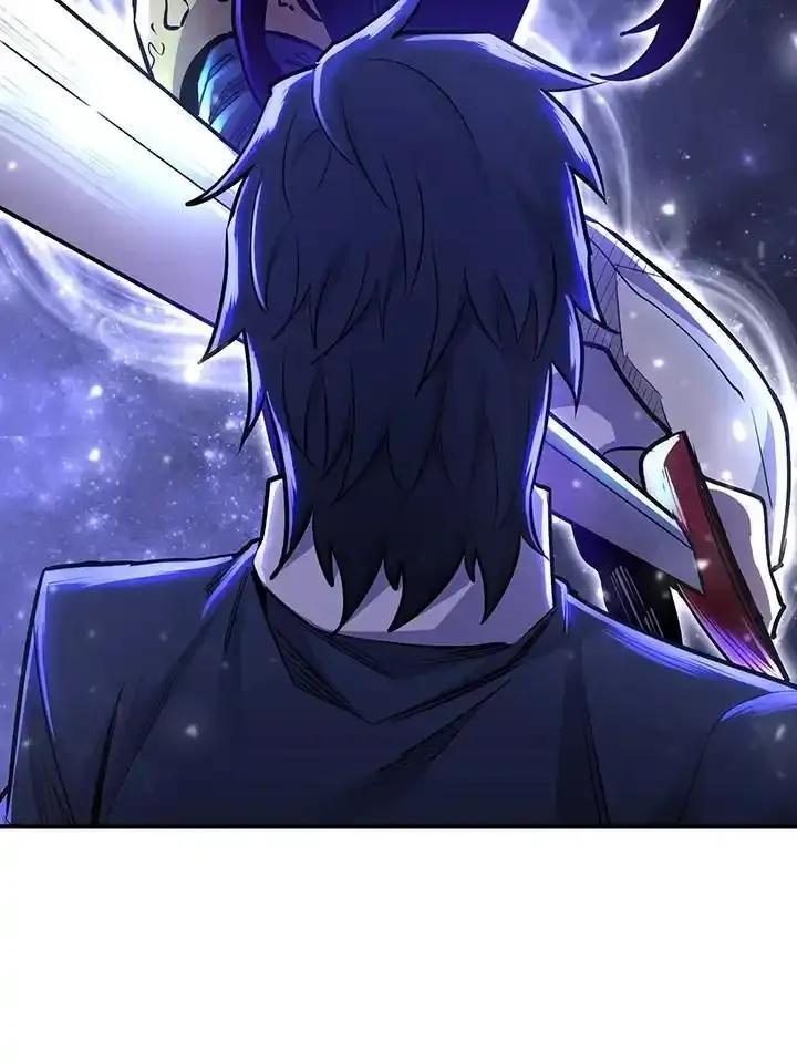 第259页