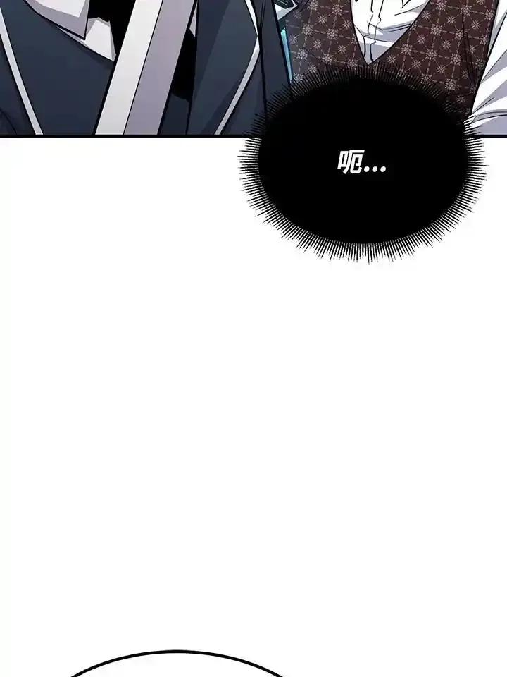 第275页