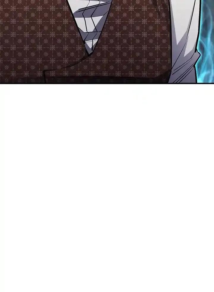 第299页