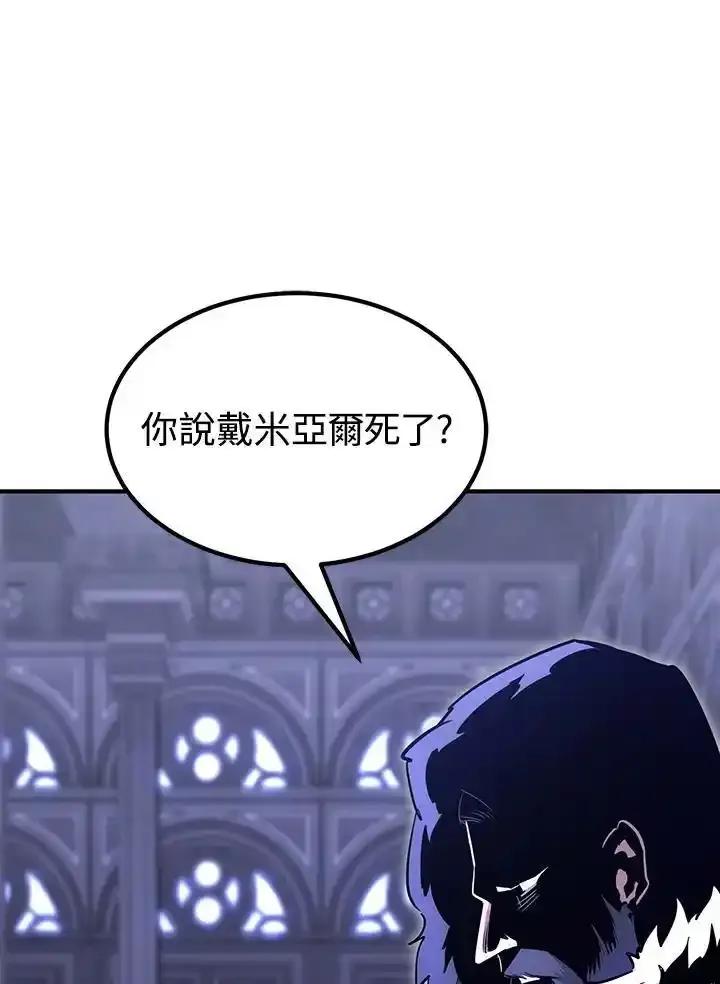 第307页