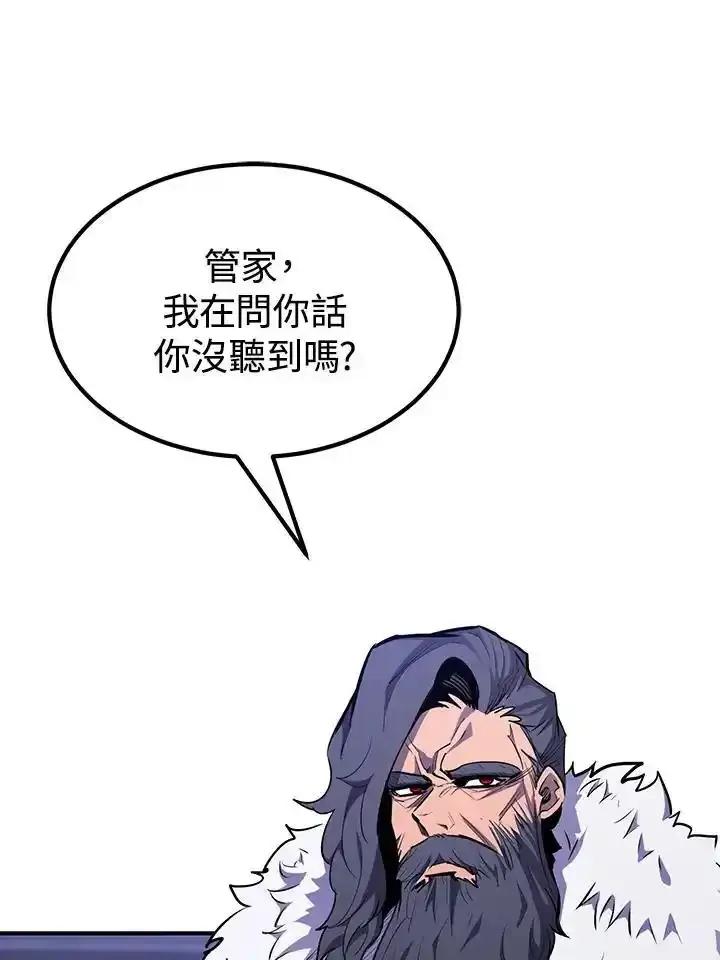 第317页